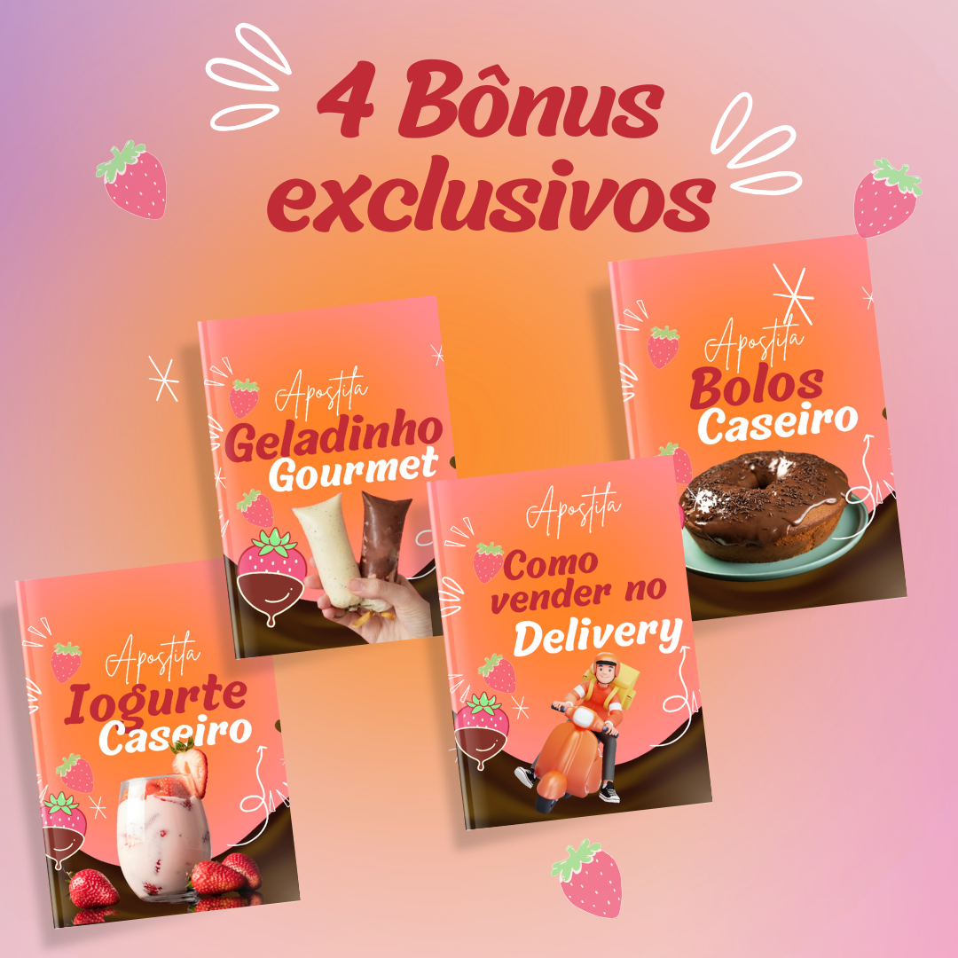 Cópia de Blue and Pink Soft Magazine Cover Mockup Instagram Post (1)